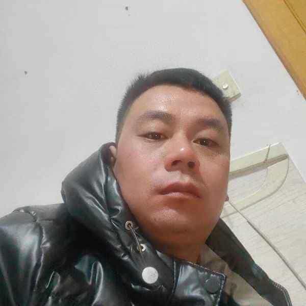 35岁岁河北单身帅哥 - 盐城吉缘网