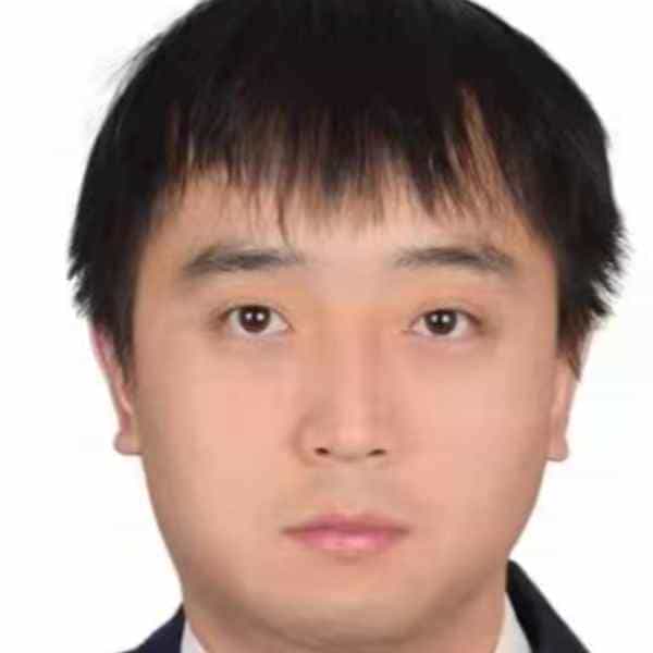 39岁岁北京单身帅哥 - 盐城吉缘网