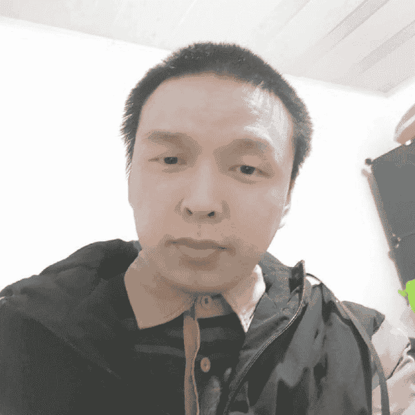35岁岁浙江单身帅哥 - 盐城吉缘网