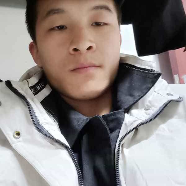 35岁岁河南单身帅哥 - 盐城吉缘网