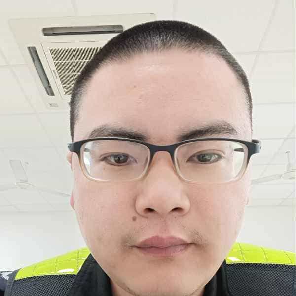 33岁岁江苏单身帅哥 - 盐城吉缘网