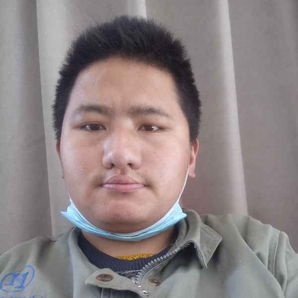 28岁岁安徽单身帅哥 - 盐城吉缘网