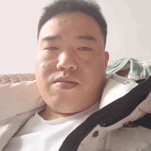 37岁岁湖南单身帅哥 - 盐城吉缘网