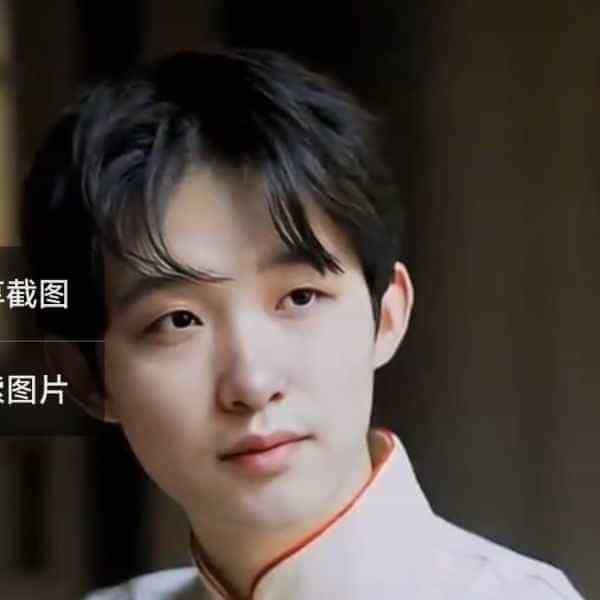 27岁岁山东单身帅哥 - 盐城吉缘网