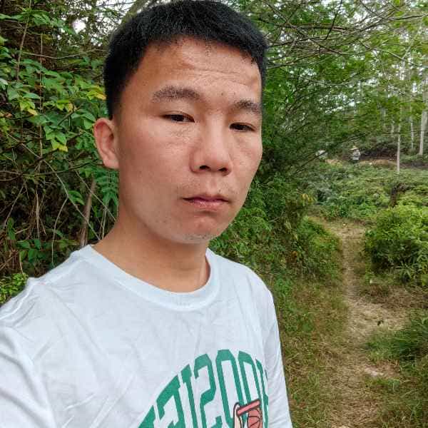 35岁岁广东单身帅哥 - 盐城吉缘网