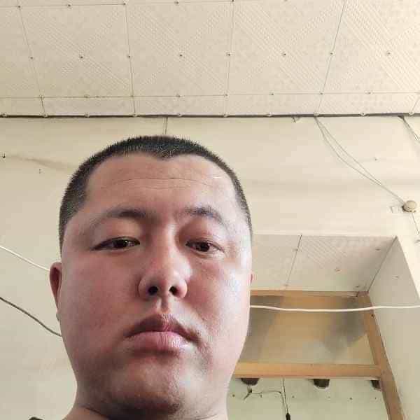 35岁岁河北单身帅哥 - 盐城吉缘网