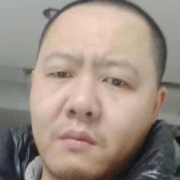 39岁岁浙江单身帅哥 - 盐城吉缘网
