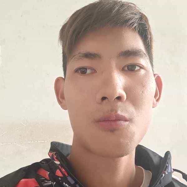 27岁岁河北单身帅哥 - 盐城吉缘网