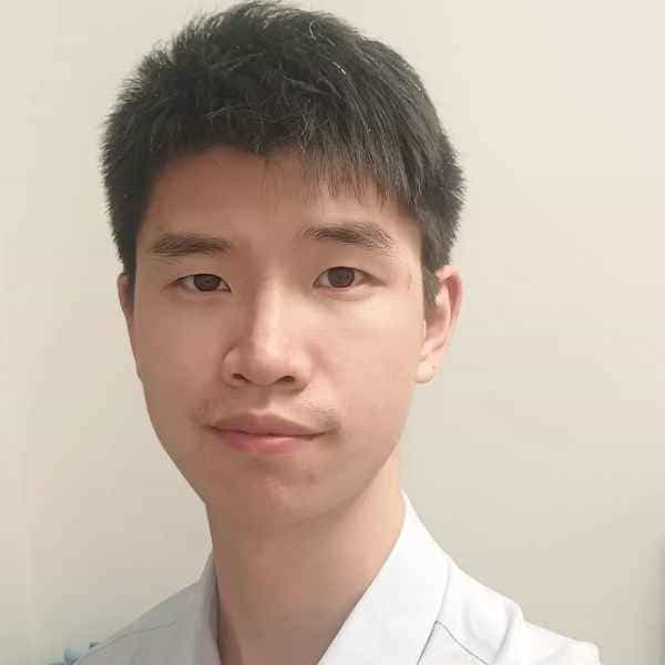 35岁岁安徽单身帅哥 - 盐城吉缘网