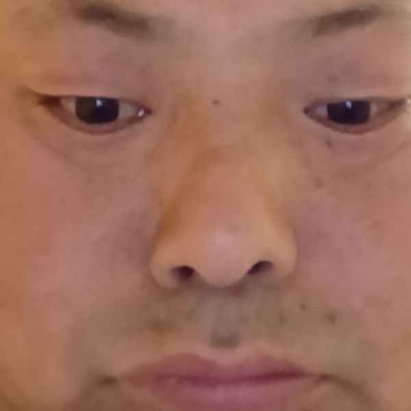 35岁岁湖北单身帅哥 - 盐城吉缘网