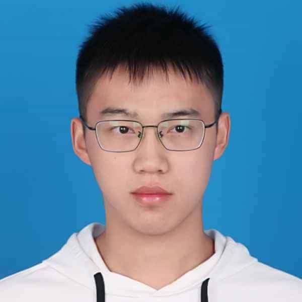 26岁岁湖北单身帅哥 - 盐城吉缘网