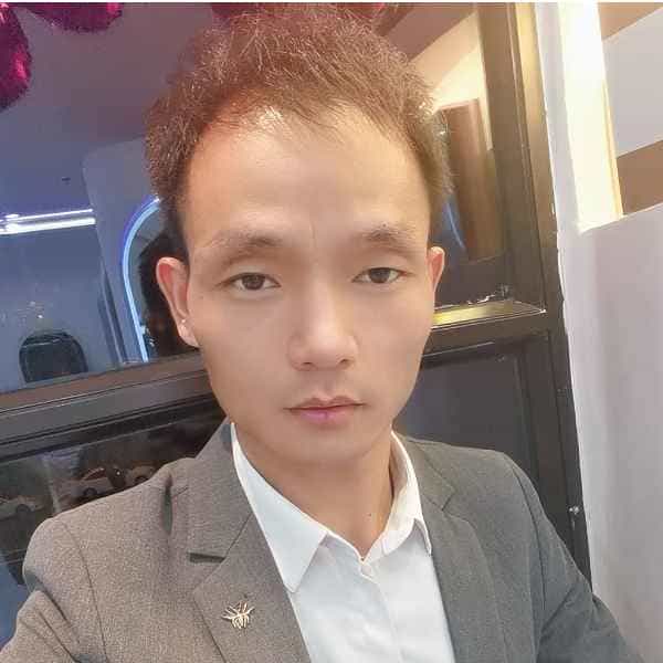 40岁岁湖北单身帅哥 - 盐城吉缘网