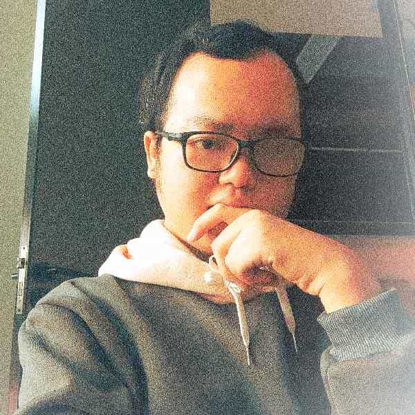 30岁岁广东单身帅哥 - 盐城吉缘网