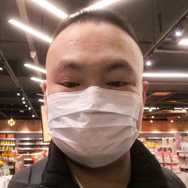 35岁岁江苏单身帅哥 - 盐城吉缘网