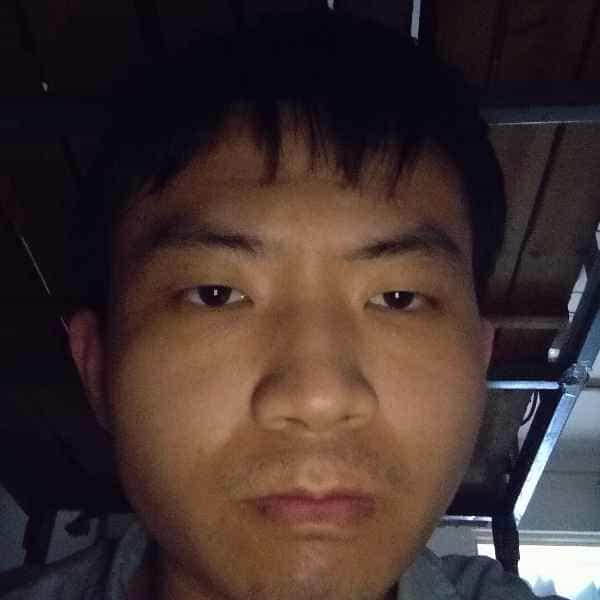 35岁岁湖南单身帅哥 - 盐城吉缘网