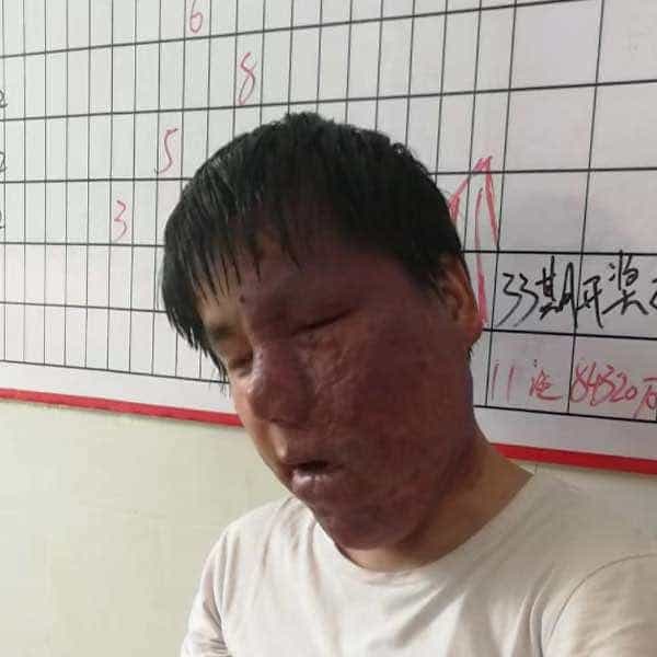 34岁岁江苏单身帅哥 - 盐城吉缘网