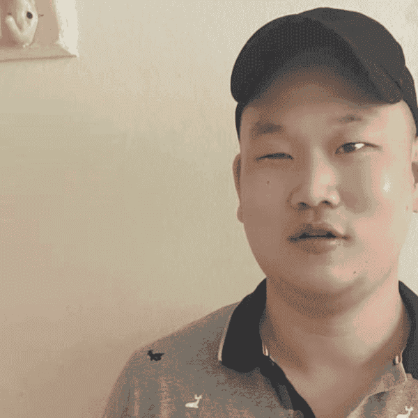 30岁岁湖南单身帅哥 - 盐城吉缘网