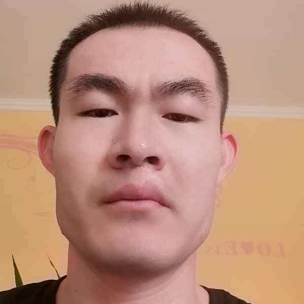 36岁岁山东单身帅哥 - 盐城吉缘网