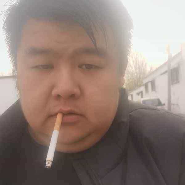 35岁岁山东单身帅哥 - 盐城吉缘网