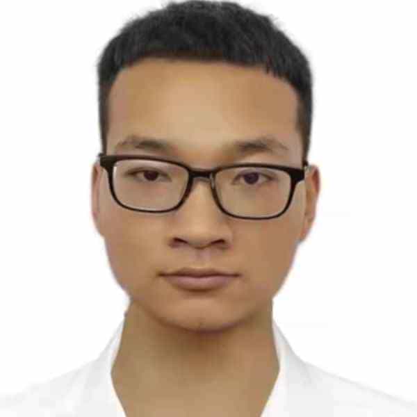 35岁岁河南单身帅哥 - 盐城吉缘网