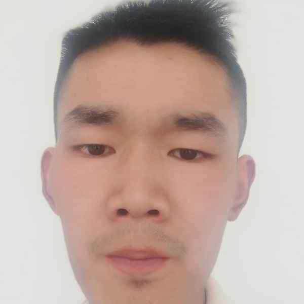 31岁岁湖北单身帅哥 - 盐城吉缘网