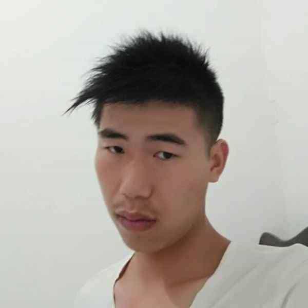 32岁岁湖南单身帅哥 - 盐城吉缘网