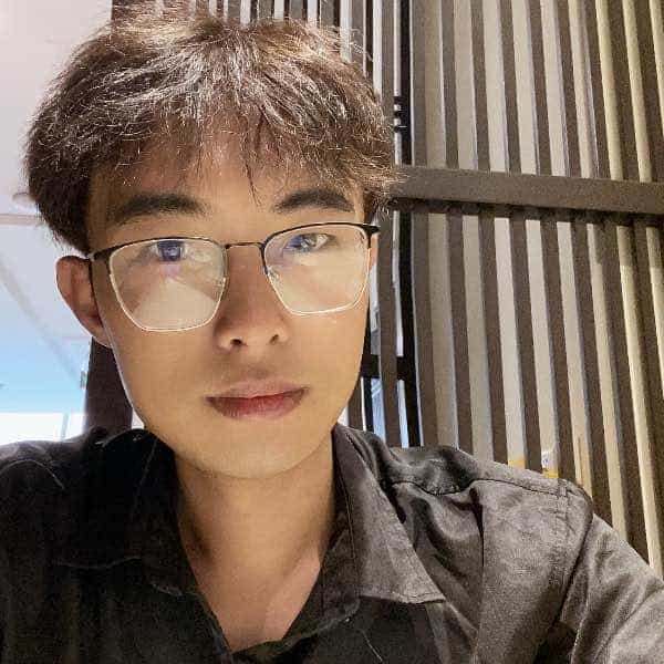 35岁岁江苏单身帅哥 - 盐城吉缘网
