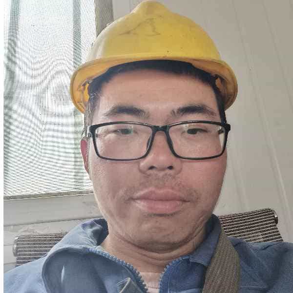 35岁岁河南单身帅哥 - 盐城吉缘网