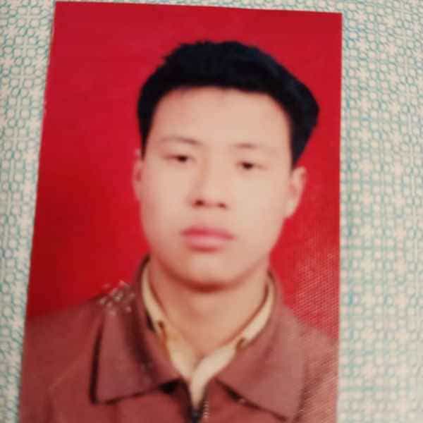38岁岁安徽单身帅哥 - 盐城吉缘网