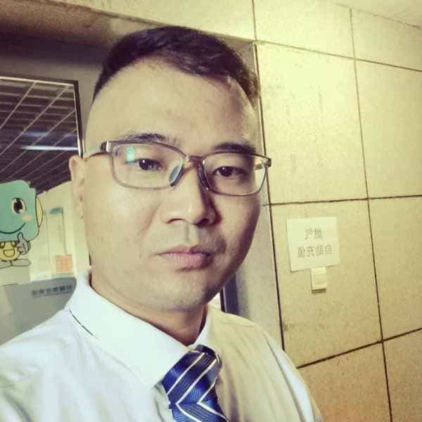 39岁岁北京单身帅哥 - 盐城吉缘网