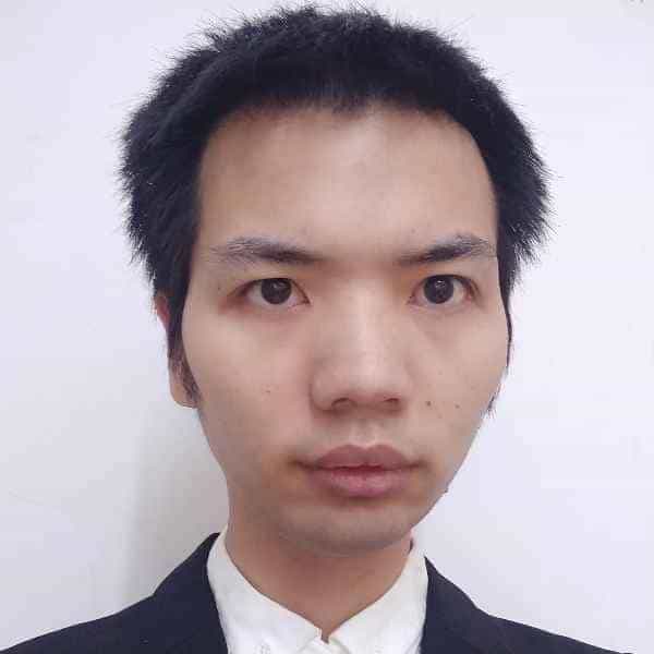 34岁岁湖南单身帅哥 - 盐城吉缘网