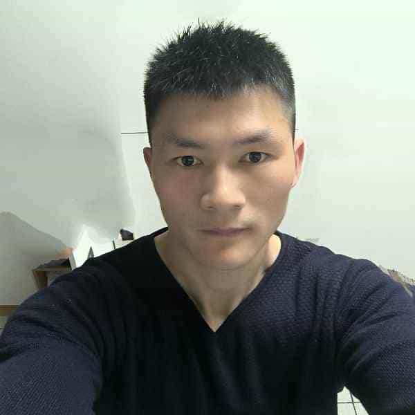 33岁岁安徽单身帅哥 - 盐城吉缘网