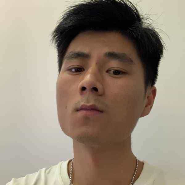 35岁岁湖南单身帅哥 - 盐城吉缘网