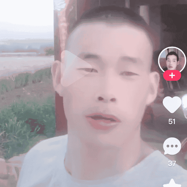29岁岁河南单身帅哥 - 盐城吉缘网