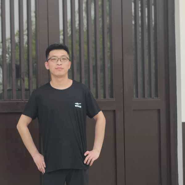 31岁岁河北单身帅哥 - 盐城吉缘网
