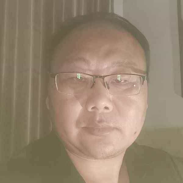 44岁岁山东单身帅哥 - 盐城吉缘网