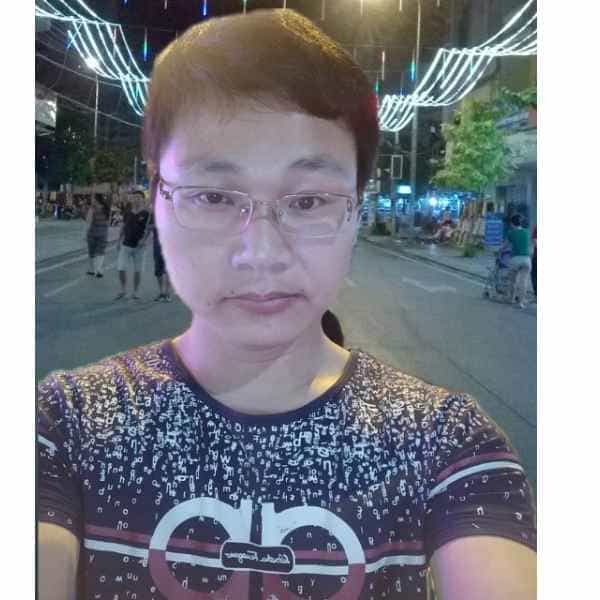 40岁岁河北单身帅哥 - 盐城吉缘网