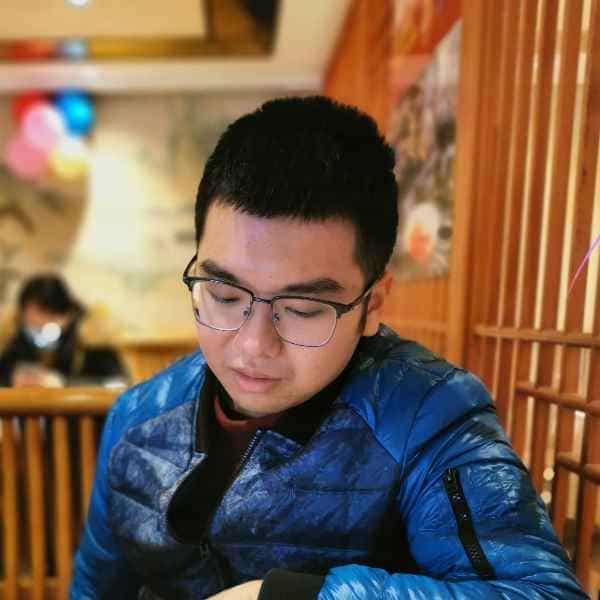 26岁岁江苏单身帅哥 - 盐城吉缘网