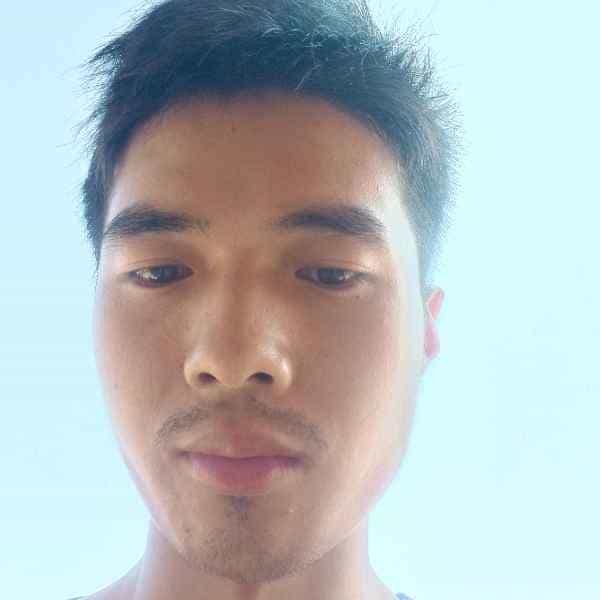 29岁岁河南单身帅哥 - 盐城吉缘网