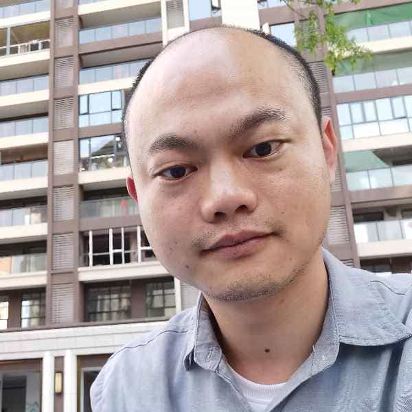 35岁岁江西单身帅哥 - 盐城吉缘网