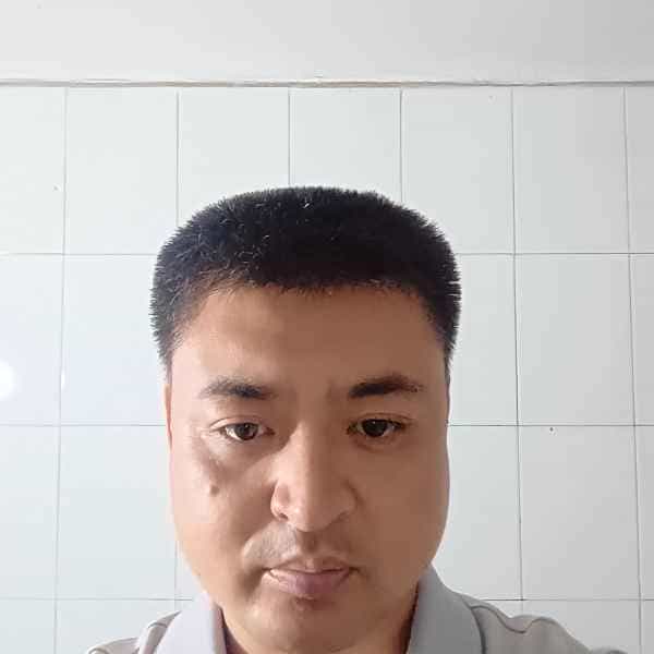 42岁岁山东单身帅哥 - 盐城吉缘网