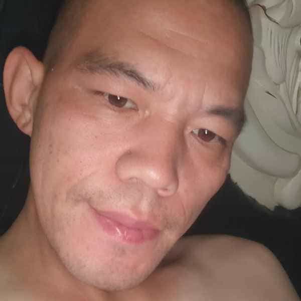 35岁岁河南单身帅哥 - 盐城吉缘网