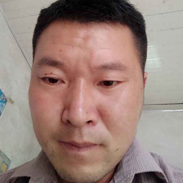 38岁岁安徽单身帅哥 - 盐城吉缘网
