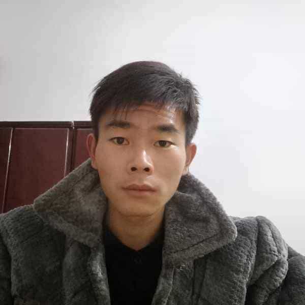 25岁岁河南单身帅哥 - 盐城吉缘网