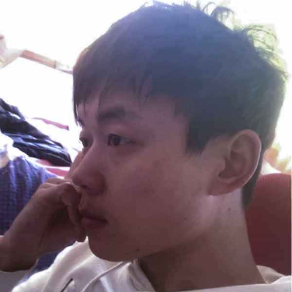 35岁岁安徽单身帅哥 - 盐城吉缘网