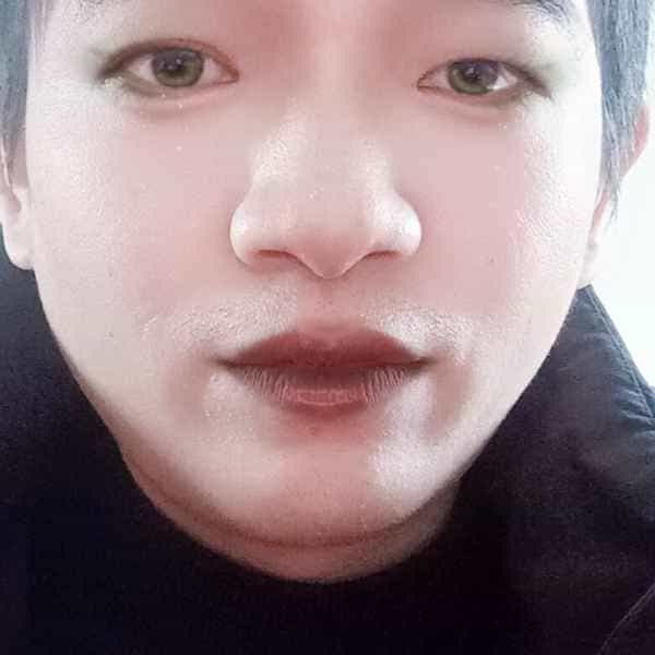 33岁岁江西单身帅哥 - 盐城吉缘网