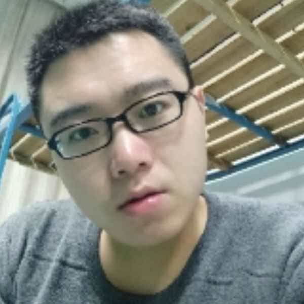 32岁岁河北单身帅哥 - 盐城吉缘网