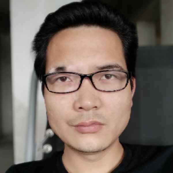 35岁岁湖北单身帅哥 - 盐城吉缘网