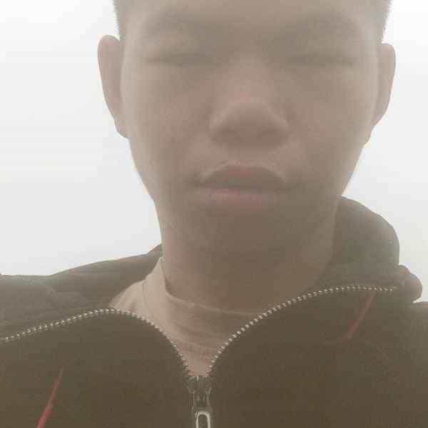26岁岁河南单身帅哥 - 盐城吉缘网