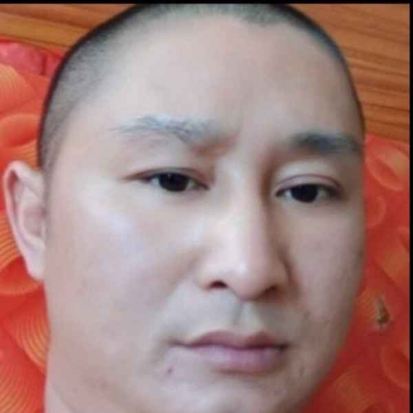 38岁岁湖南单身帅哥 - 盐城吉缘网